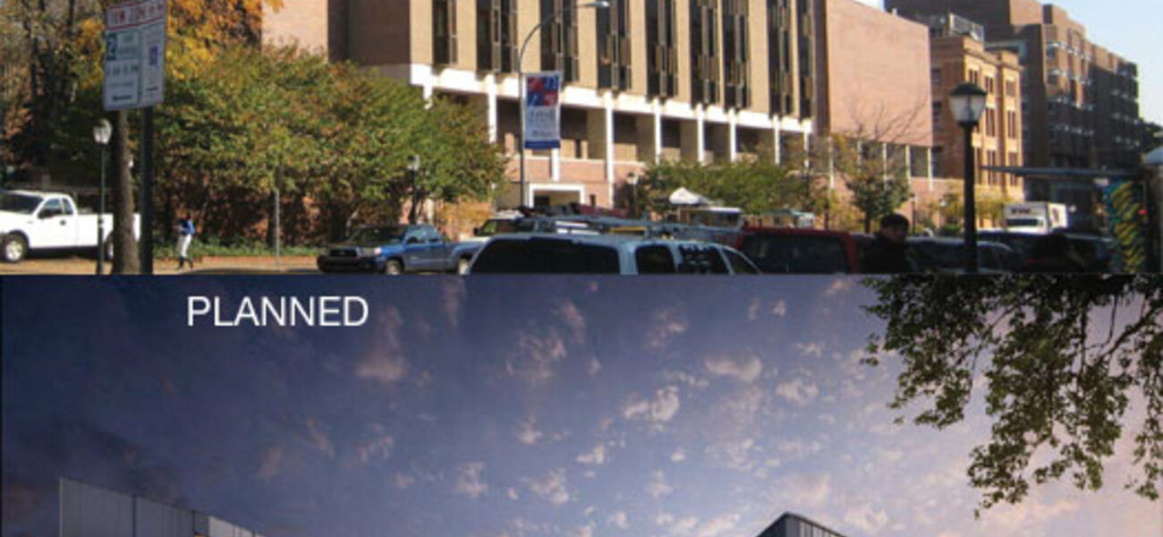 Wistar Institute