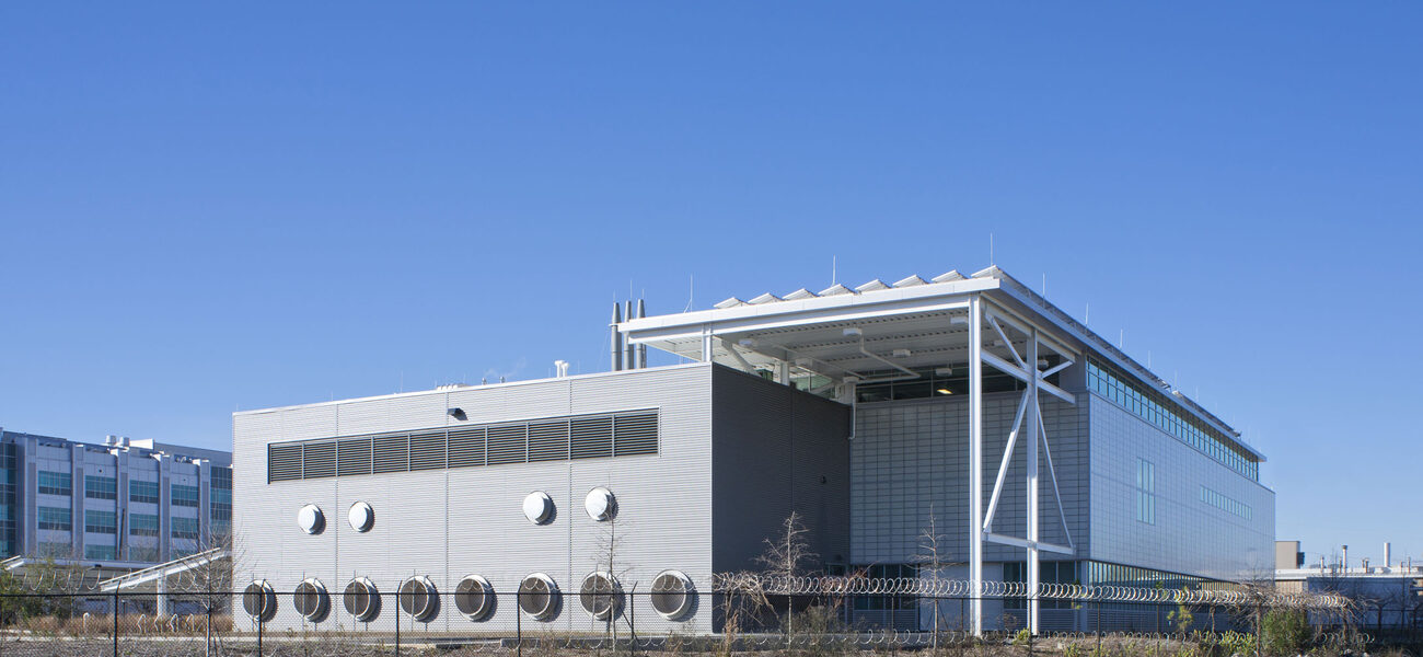 C-NES Lab