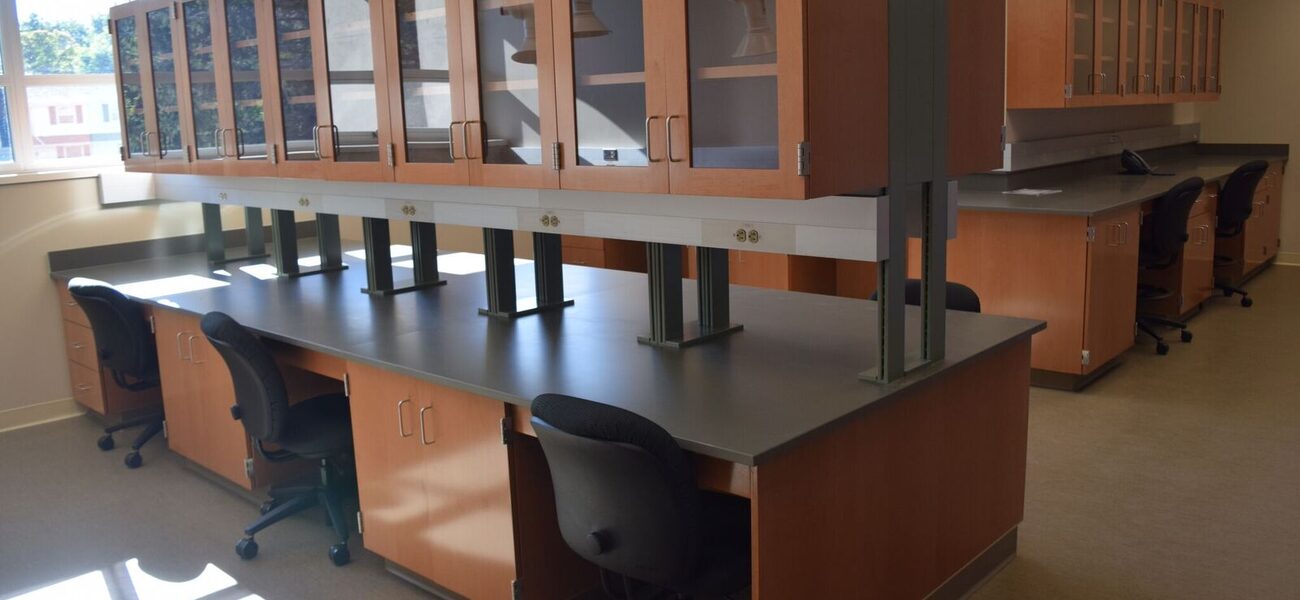 Life History Lab