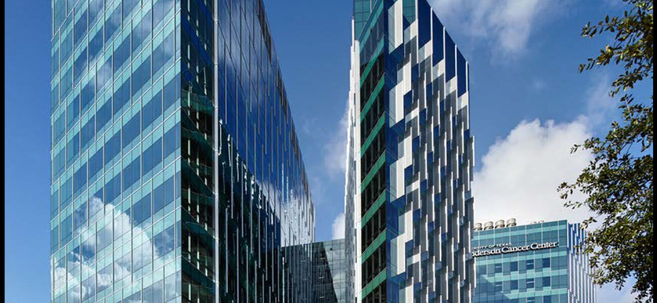 Zayed Building