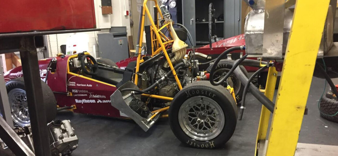 Project Shop