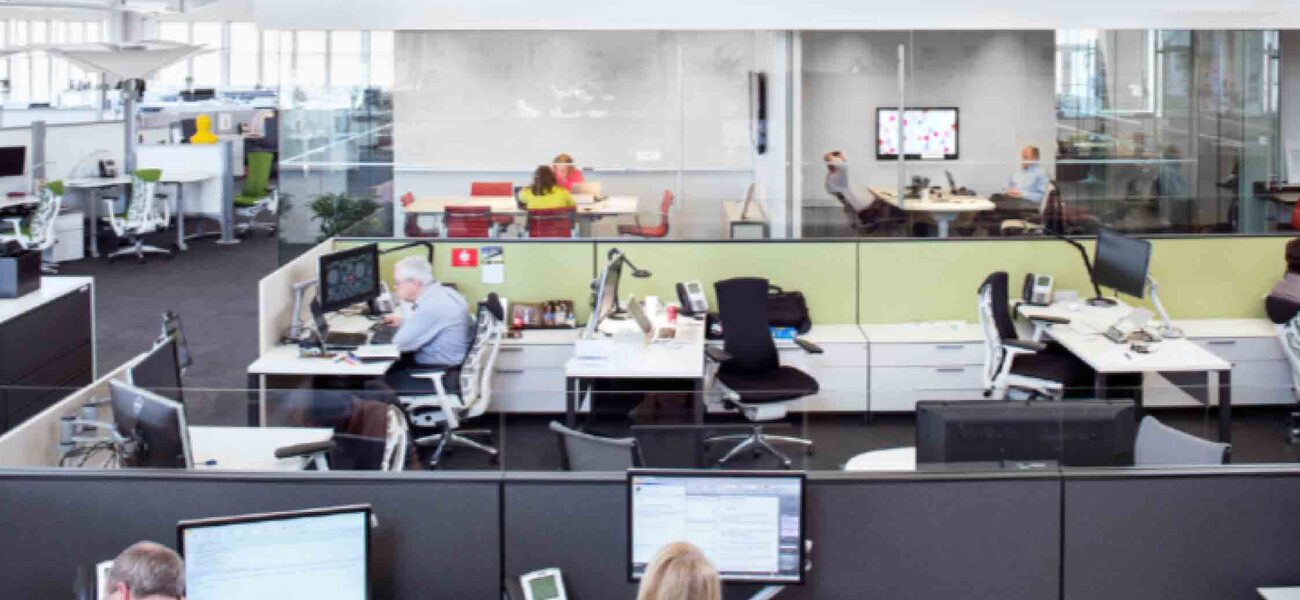 The Design Yard