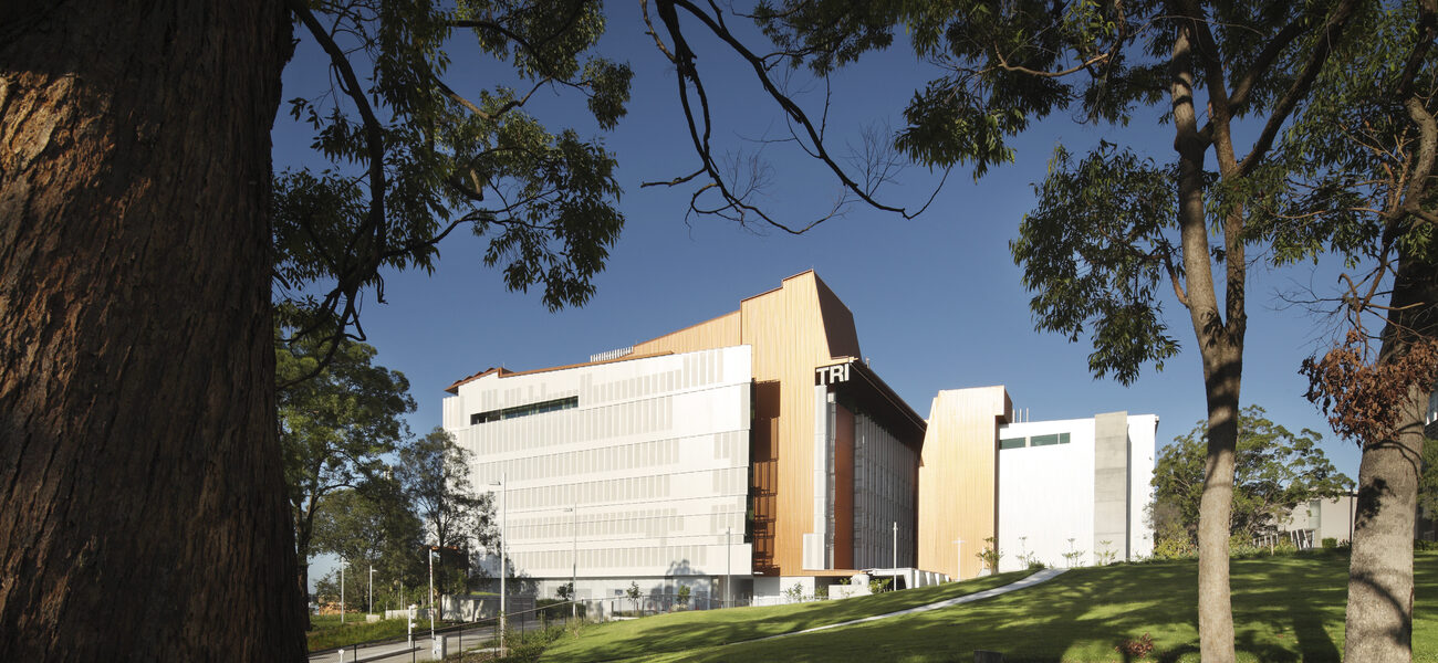 Translational Research Institute