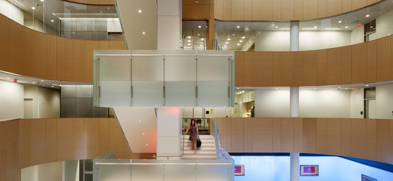 Atrium