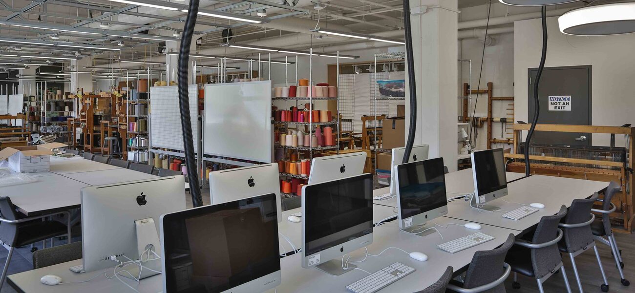 Design Studio