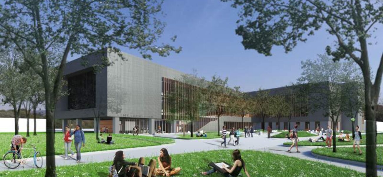 College – Lindley Center for STEM Education