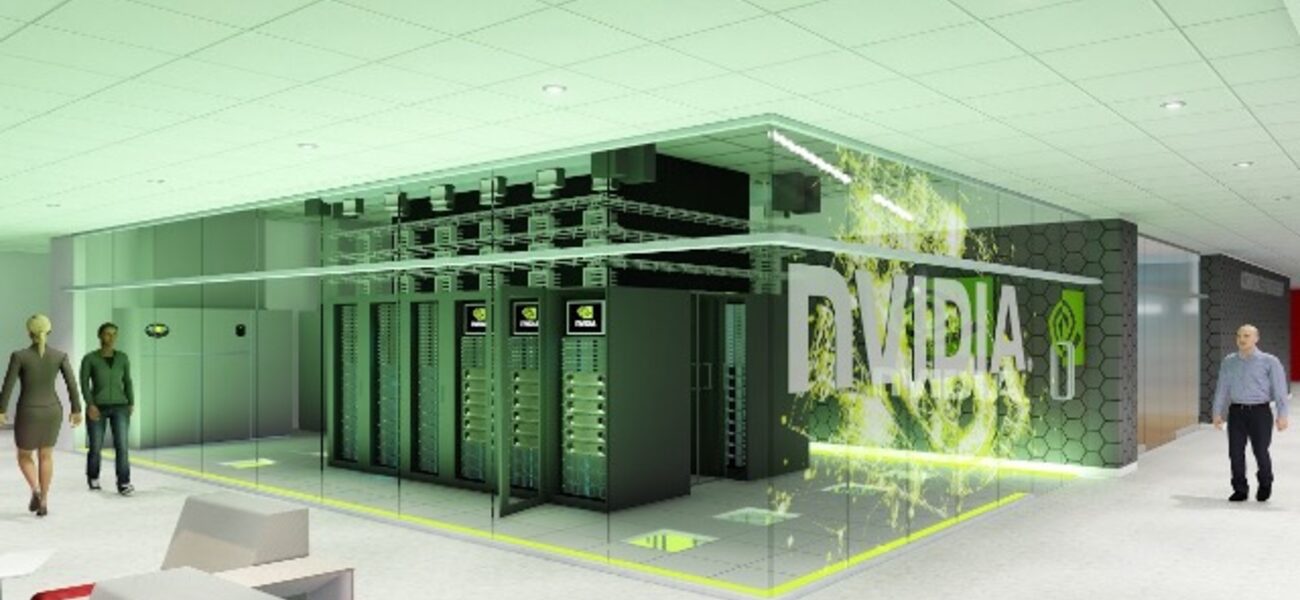 Milwaukee School of Engineering Constructs Diercks Computational