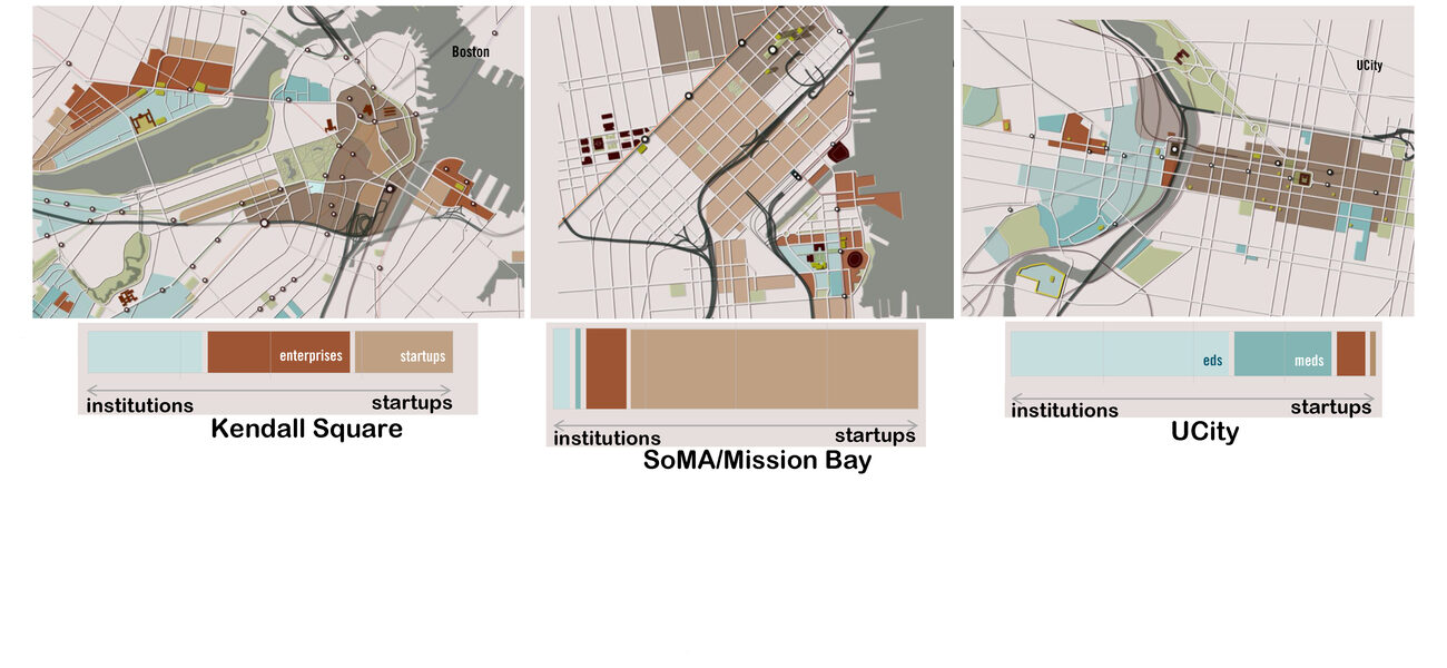 12-Square-Mile Maps