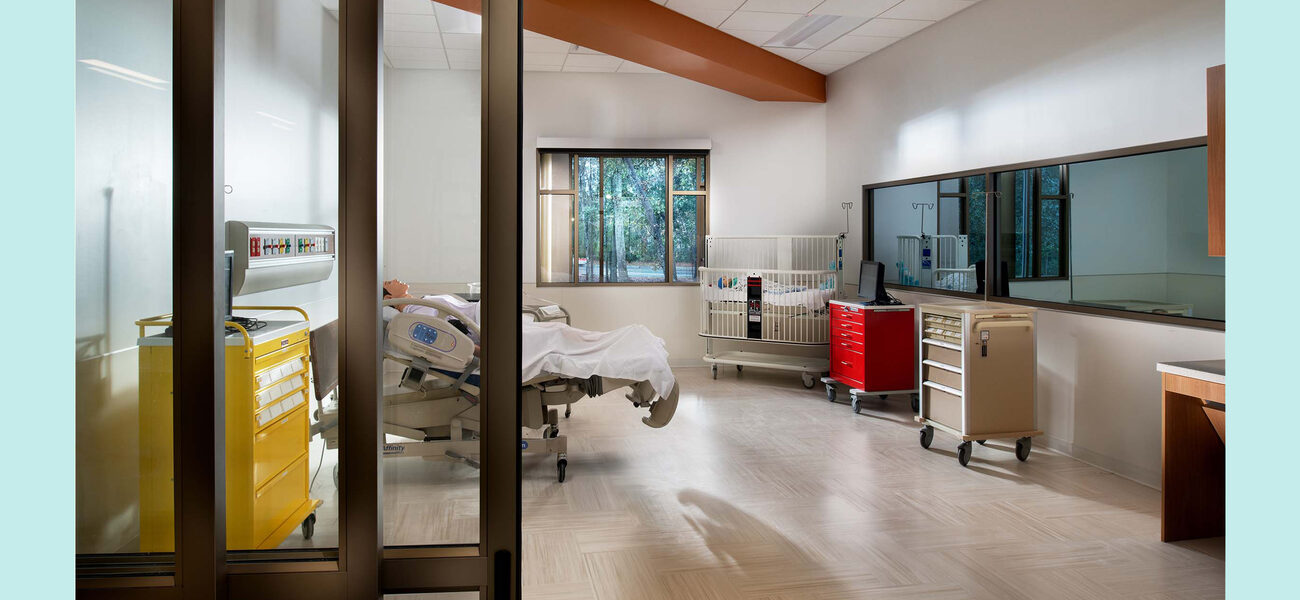 simulation suite