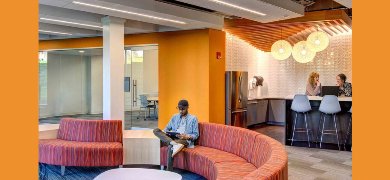 University of Cincinnati College of Nursing 
