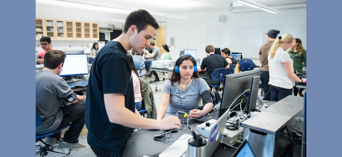 Computer science tcnj sale
