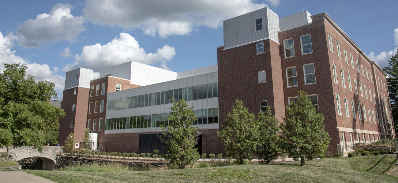 Carle Illinois Medical School
