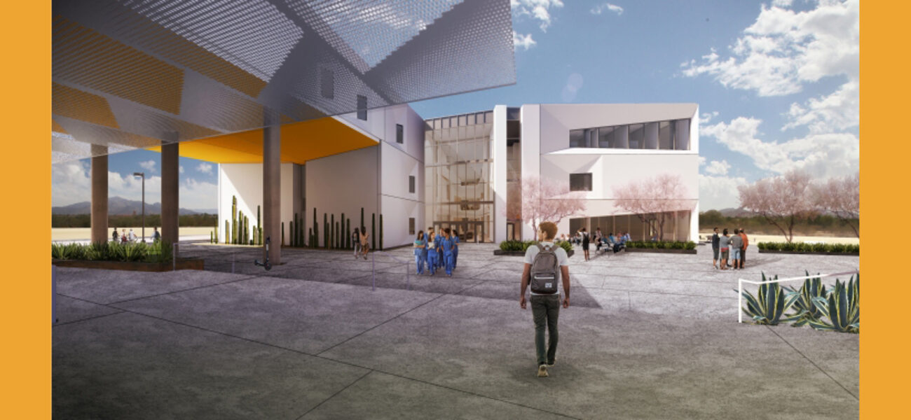 Health Futures Center