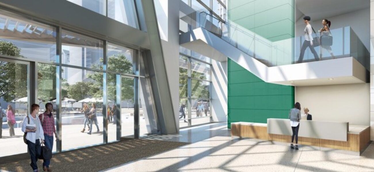 University of South Florida Health - Morsani College of Medicine and Heart Institute