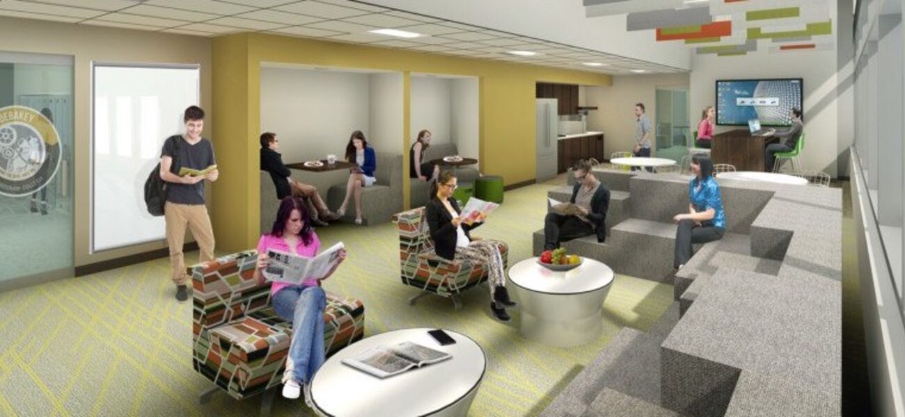 University of South Florida Health - Morsani College of Medicine and Heart Institute