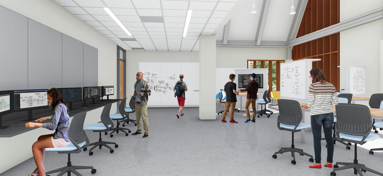 CDIO Hub