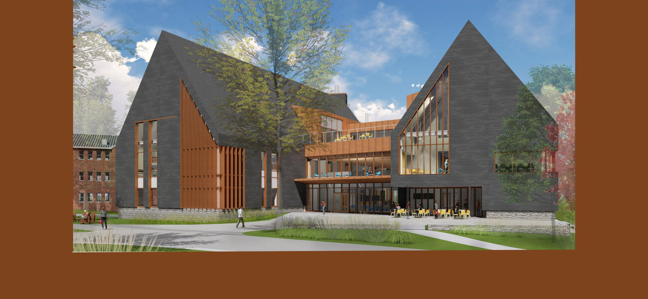 College of Engineering, Technology and Aeronautics