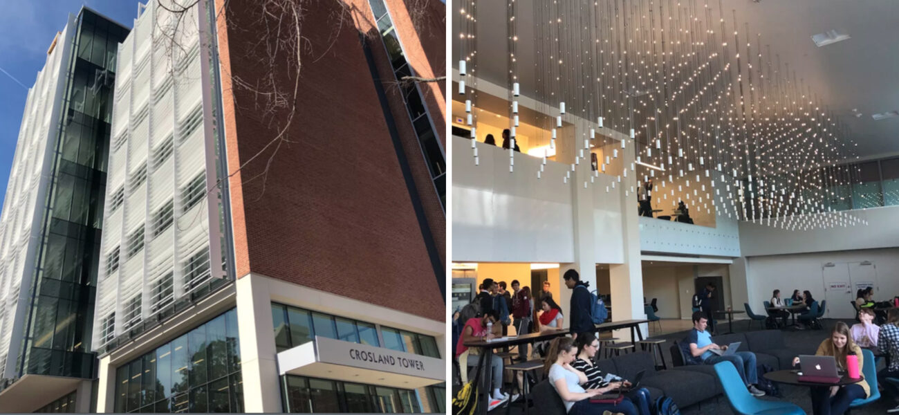 Georgia Tech