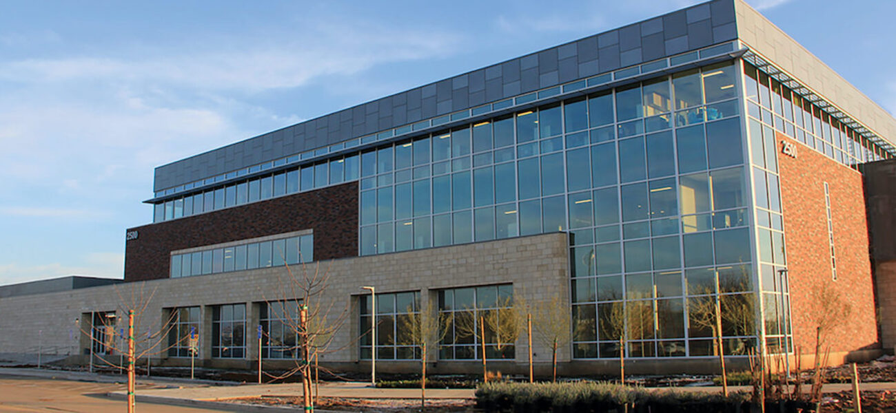California Health Sciences University - College of Osteopathic Medicine