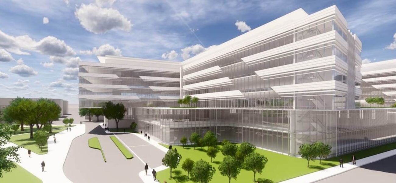 Howard University & Adventist HealthCare - Academic Teaching Hospital