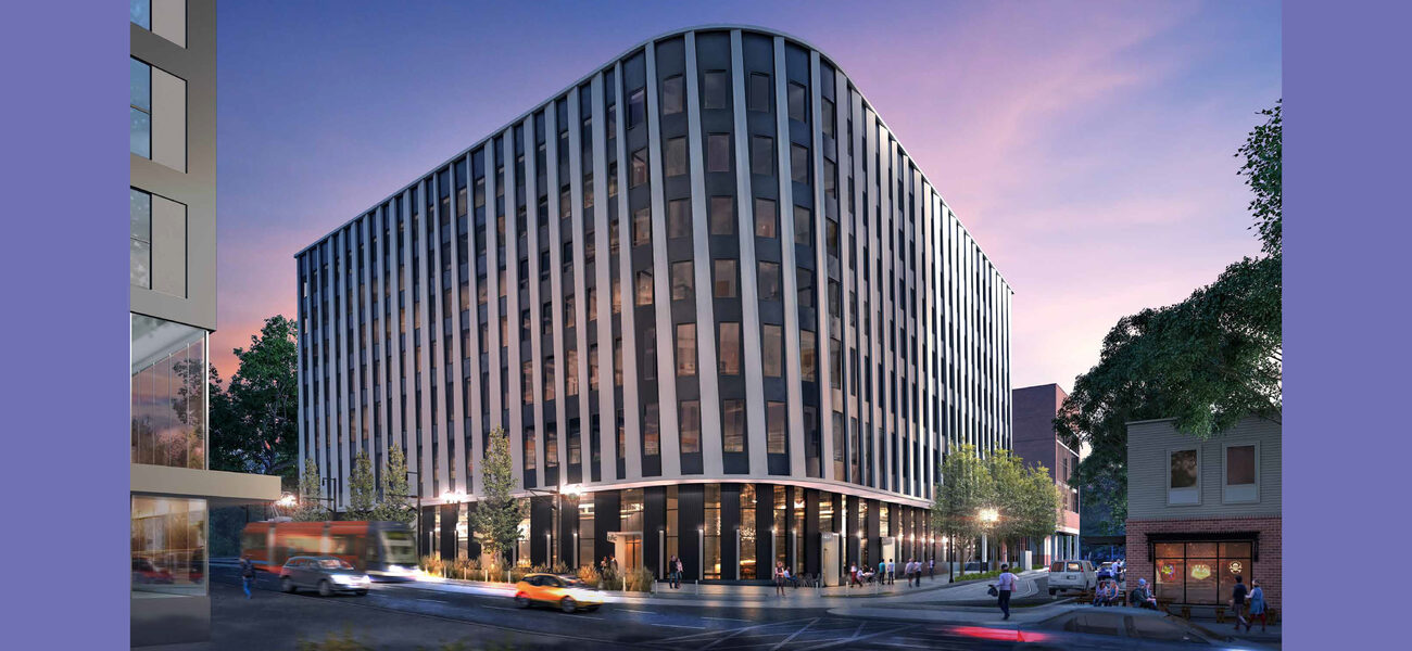 exterior_resized.jpg
