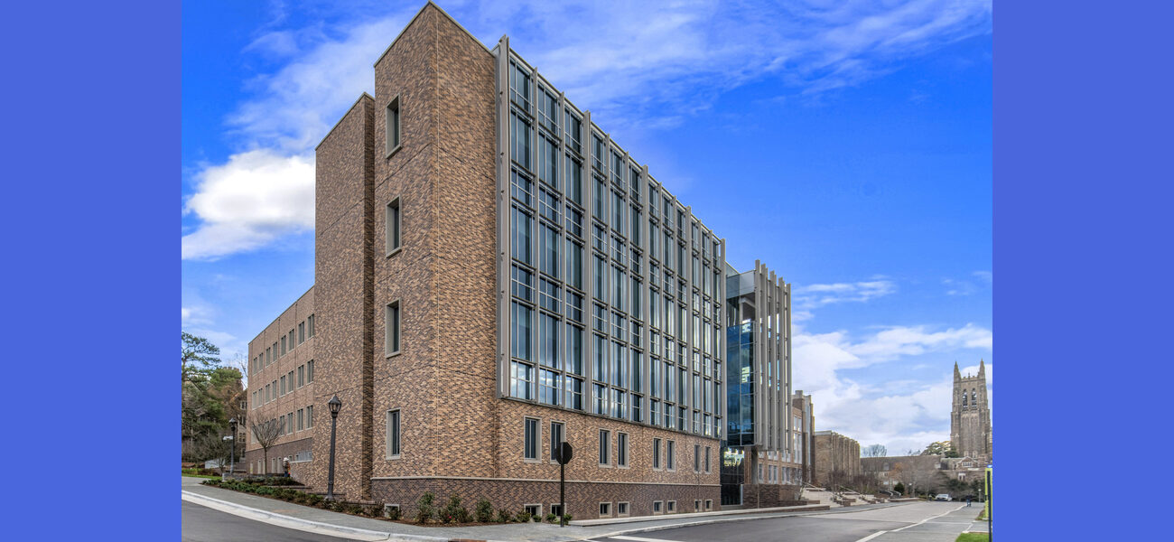 Wilkinson Building