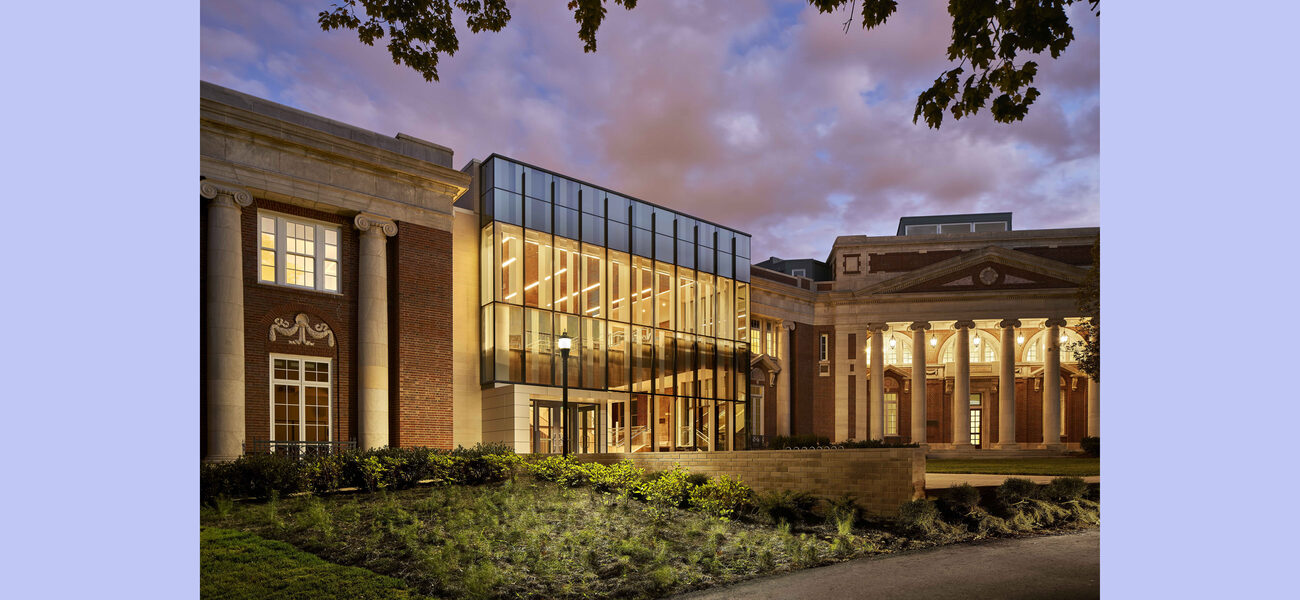 Jewel Box