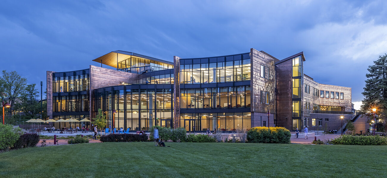 Community Commons
