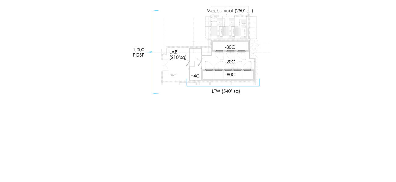 LTW Floorplan