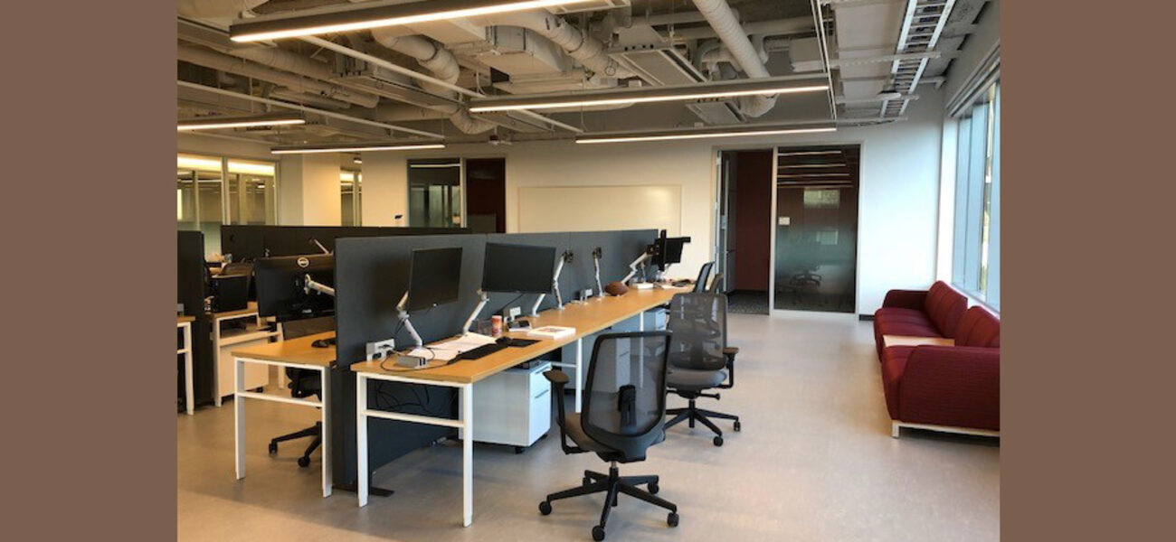 Computational Labs