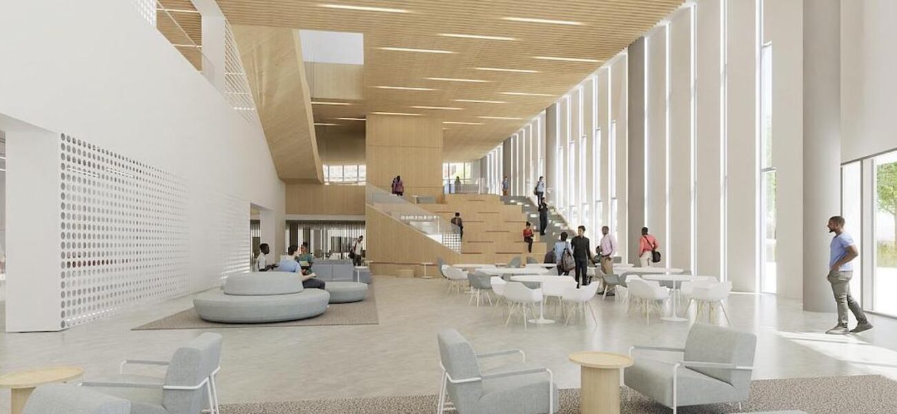 University of Utah - Spencer Fox Eccles School of Medicine