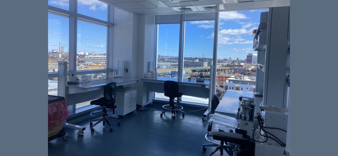 flexible procedure space 