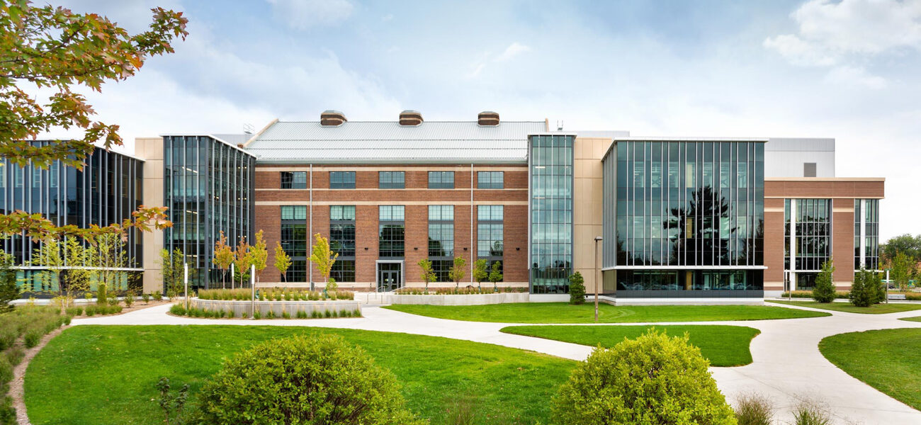 Michigan State University