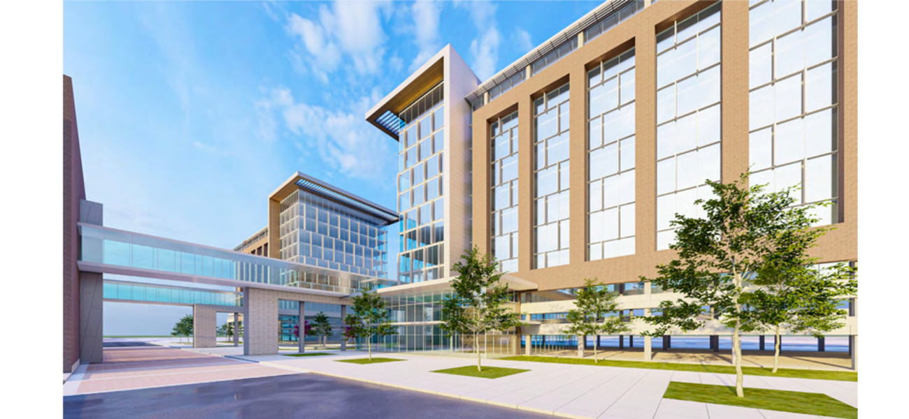 Texas A&M-Fort Worth