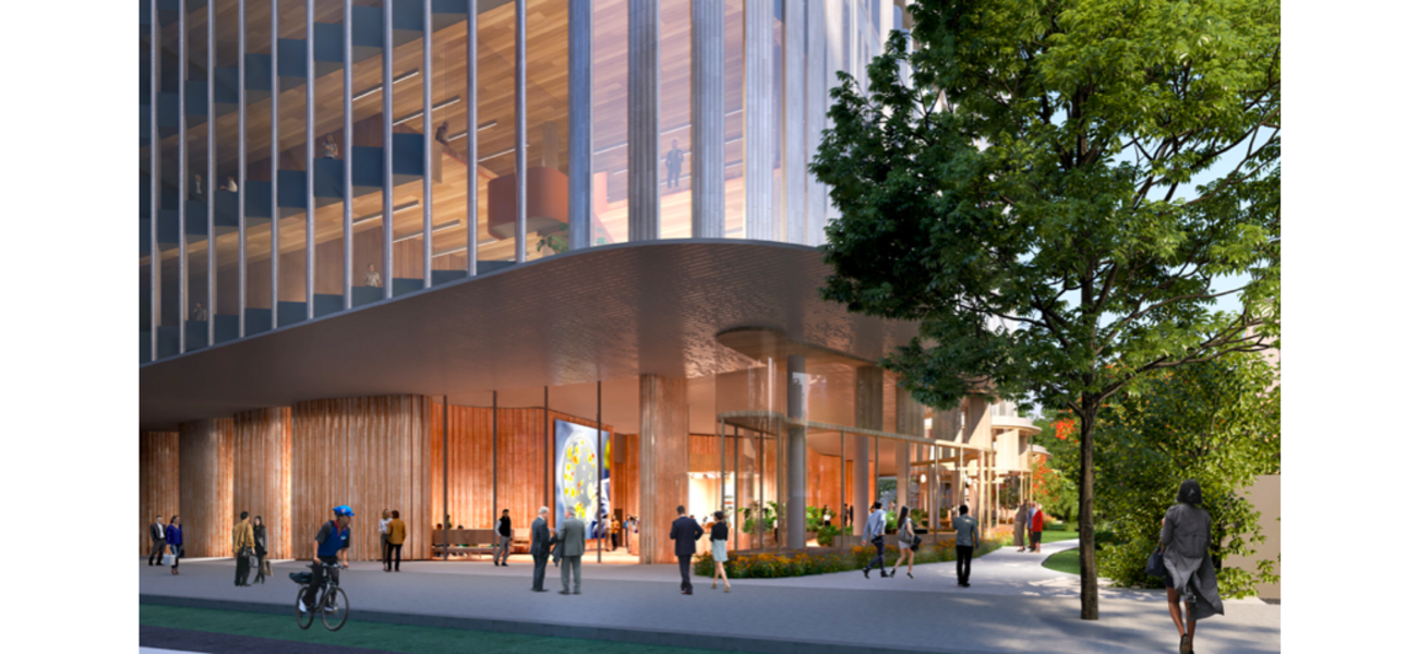 Australian Institute for Infectious Disease