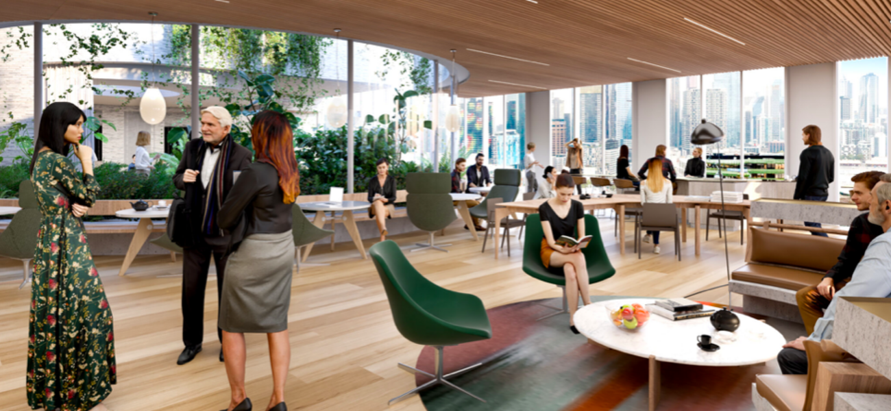 Australian Institute for Infectious Disease