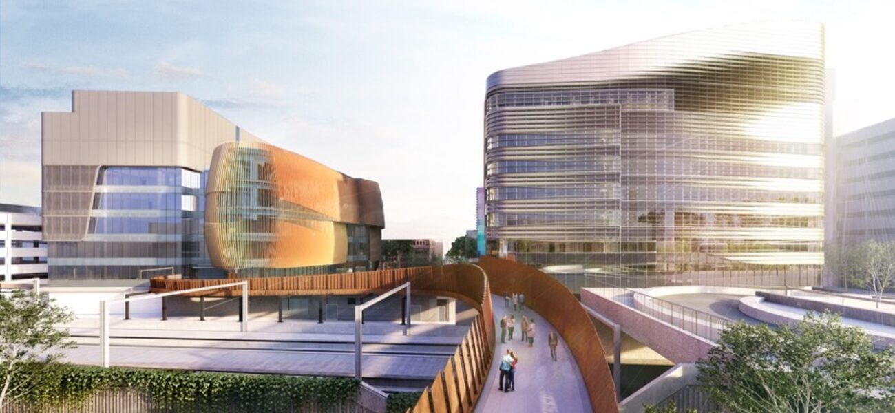 Northeastern University – EXP