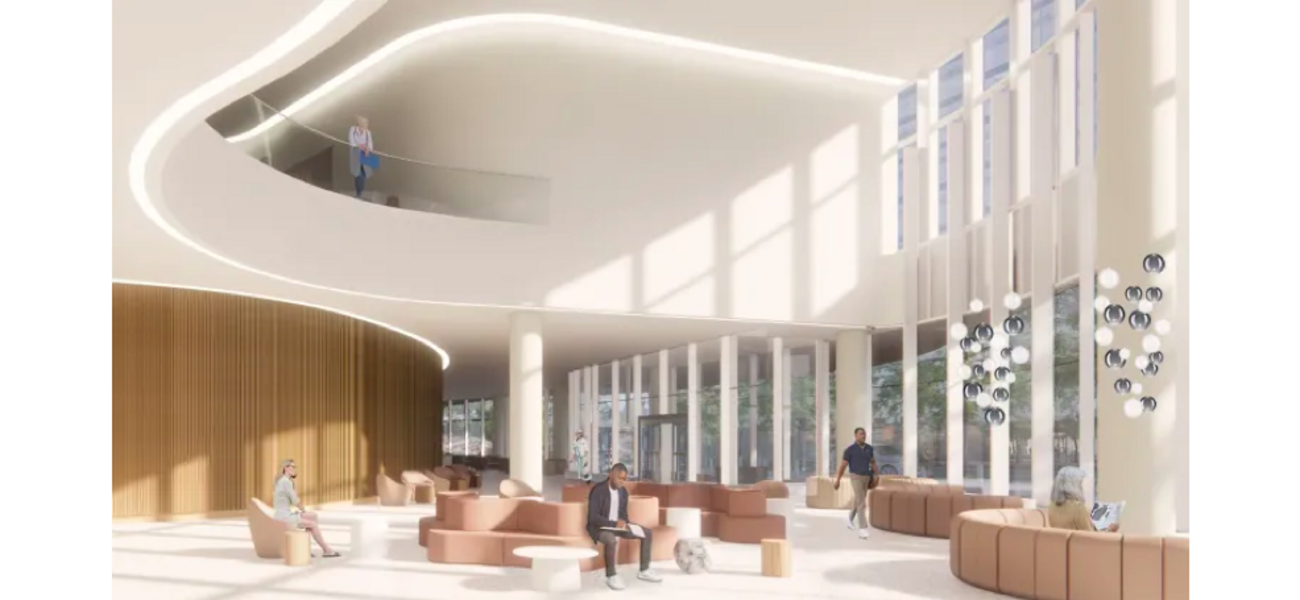 UChicago Medicine - Comprehensive Cancer Center