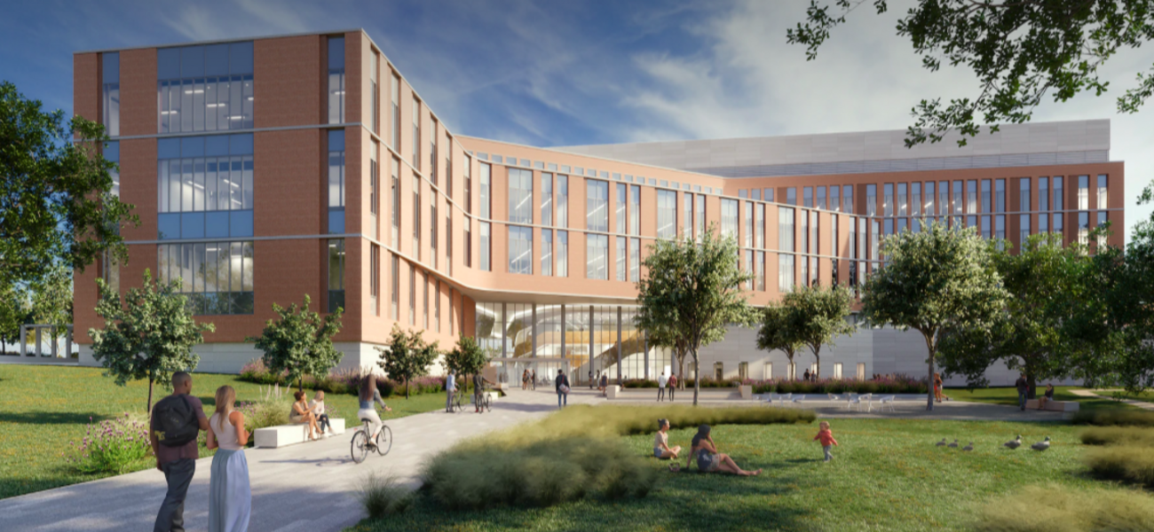 University of South Alabama - Frederick P. Whiddon College of Medicine