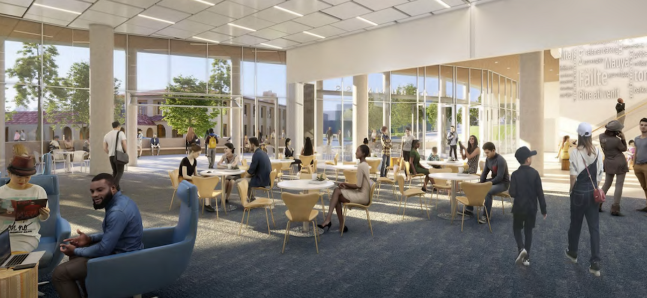 UC Riverside - School of Business