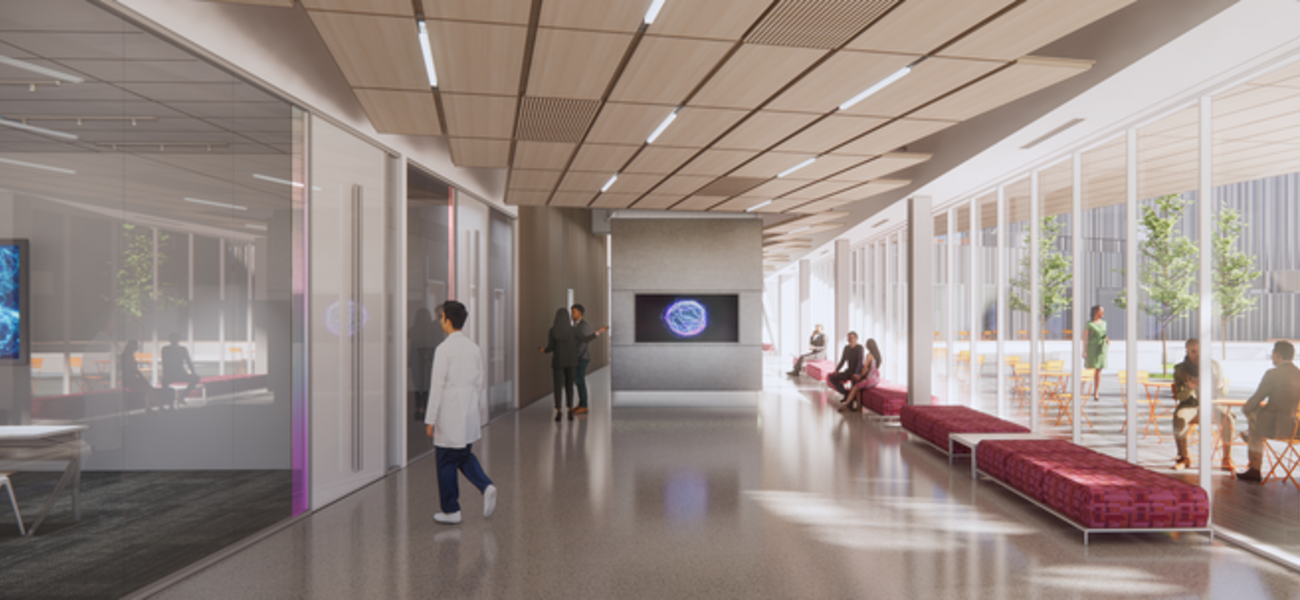 Princeton Plasma Innovation Center