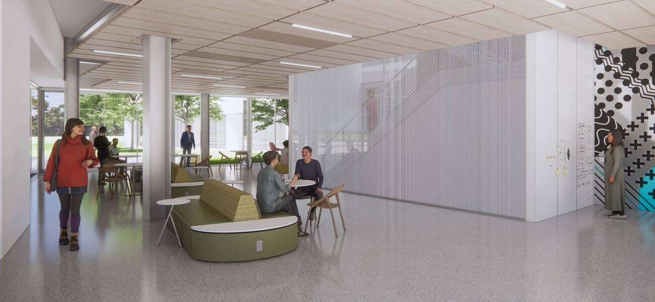 Princeton Plasma Innovation Center
