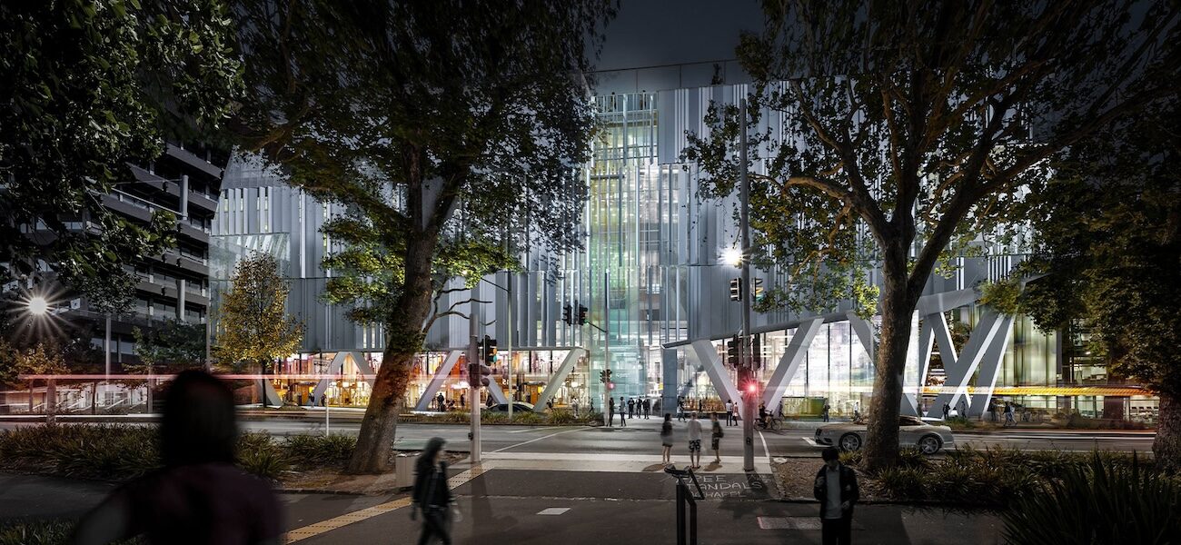 University of Auckland – Hiwa
