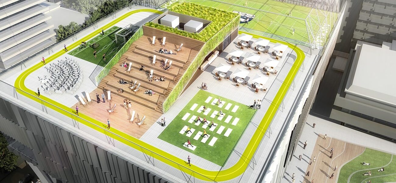 University of Auckland – Hiwa