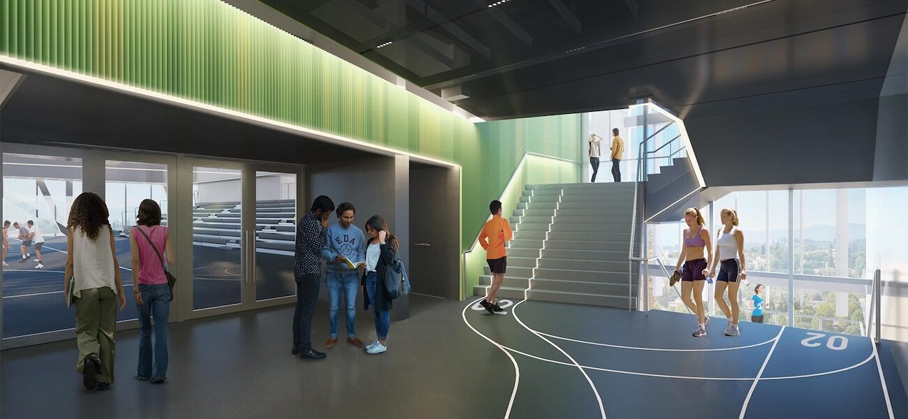 University of Auckland – Hiwa