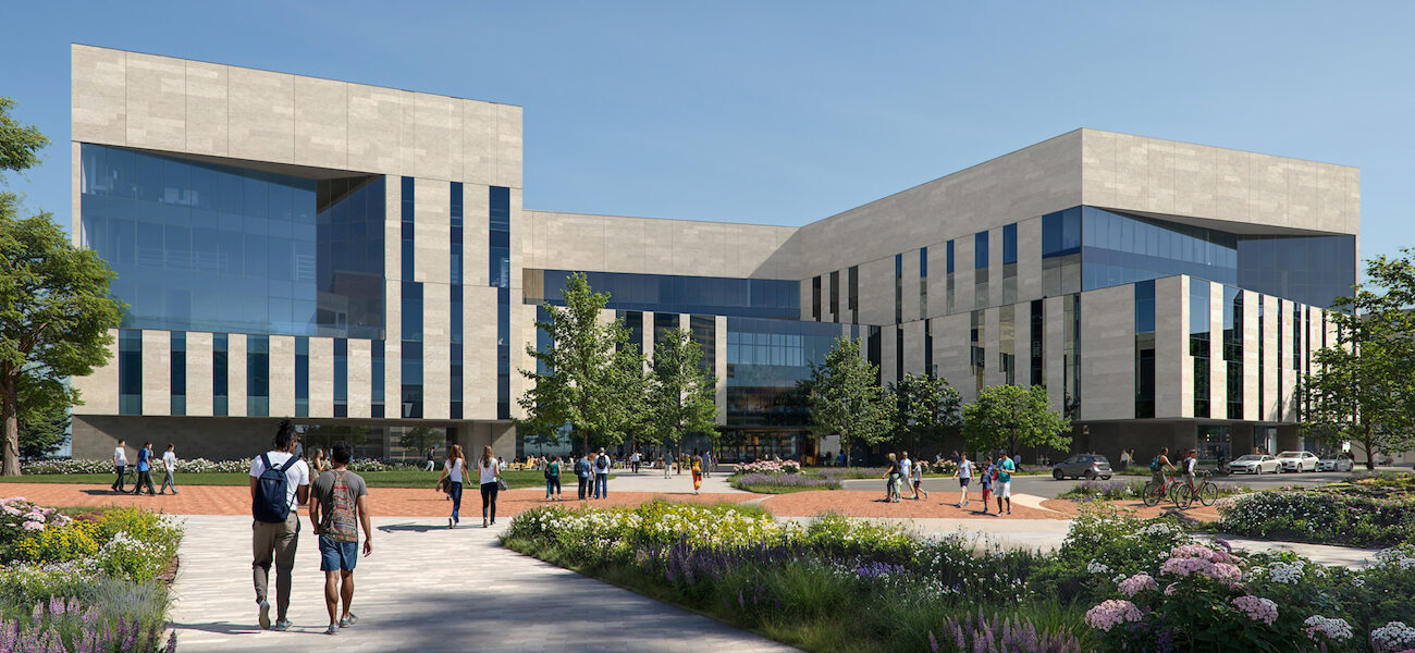 Virginia Commonwealth University - School of Dentistry