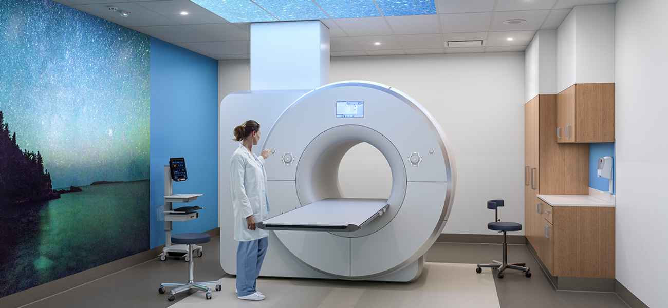 BC Cancer – Kamloops Cancer Center