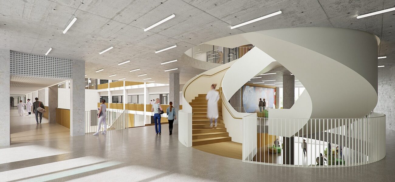 Masaryk University – MUNI Biopharma Hub