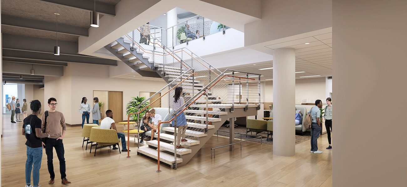 Temple University – Barnett College of Public Health