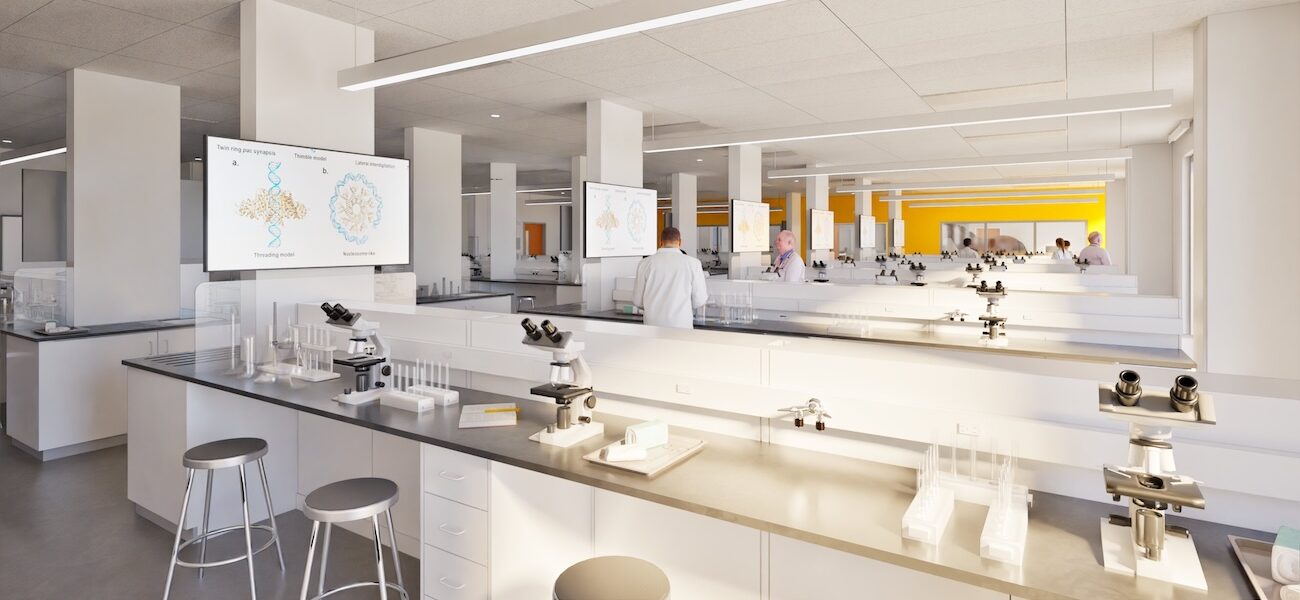  Rowan University – Shreiber School of Veterinary Medicine